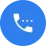 0014168932231